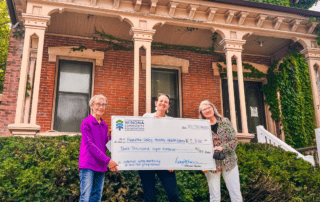 Untitled design 31 - Winona Community Foundation