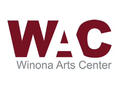 WAC-logo WAC logo - Winona Community Foundation