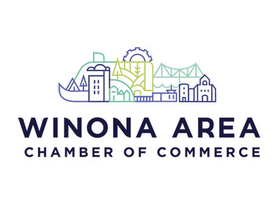 WACC WACC - Winona Community Foundation