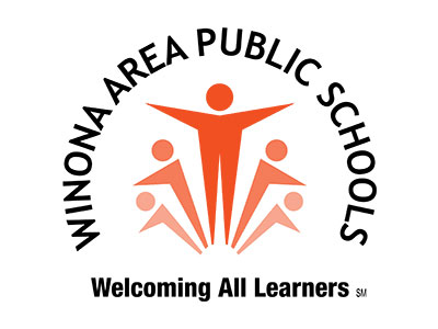 WAPS-Logo WAPS Logo - Winona Community Foundation