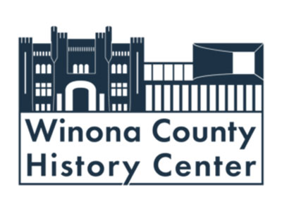 WCHS-Logo WCHS Logo - Winona Community Foundation