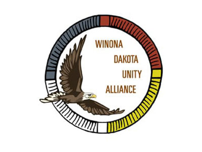WDUA_Logo WDUA Logo - Winona Community Foundation