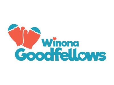WG logo - Winona Community Foundation