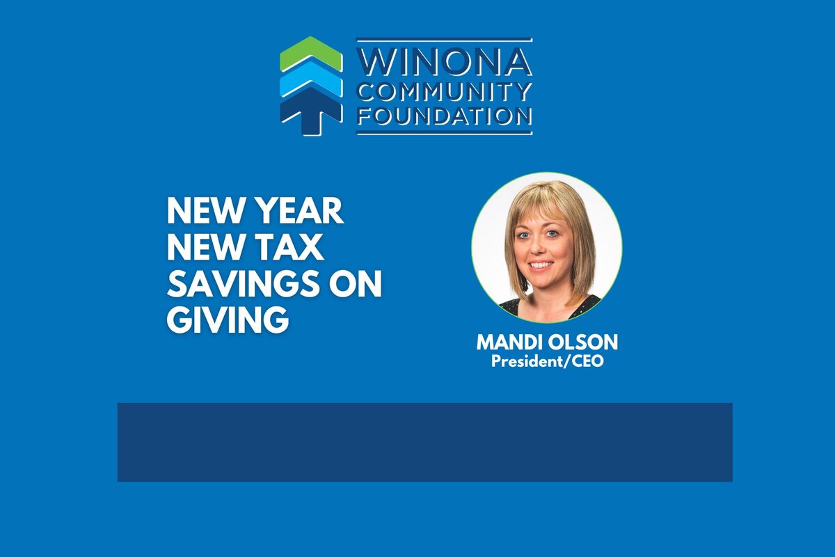 Webinar Dana Holt 6 x 4 in - Winona Community Foundation