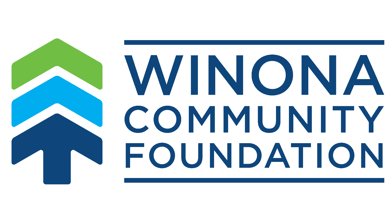 Winona-Community-Foundation-LOGO Winona Community Foundation LOGO 2 - Winona Community Foundation