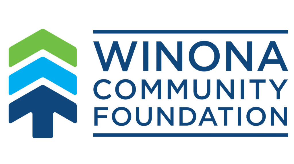 Winona-Community-Foundation-TRANSPARENT LOGO WITH BLUR Winona Community Foundation TRANSPARENT LOGO WITH BLUR - Winona Community Foundation