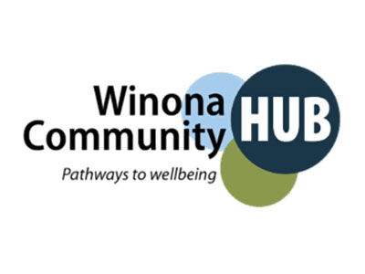 Winona-Community-HUB Winona Community HUB - Winona Community Foundation