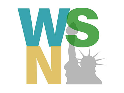 Winona-Sheltering-Network Winona Sheltering Network - Winona Community Foundation