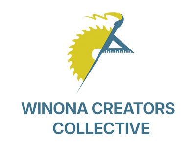 WinonaCreatorsCollectiveLogo WinonaCreatorsCollectiveLogo - Winona Community Foundation