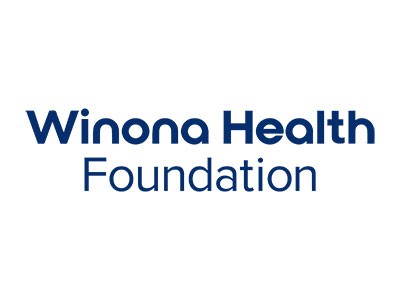 WinonaHealthFoundation WinonaHealthFoundation - Winona Community Foundation