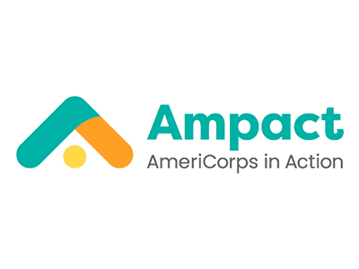 ampact ampact - Winona Community Foundation