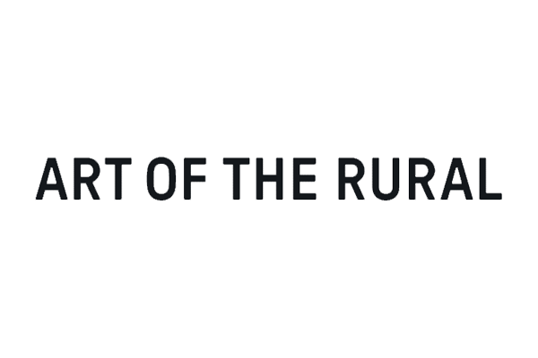 art-of-the-rural art of the rural - Winona Community Foundation