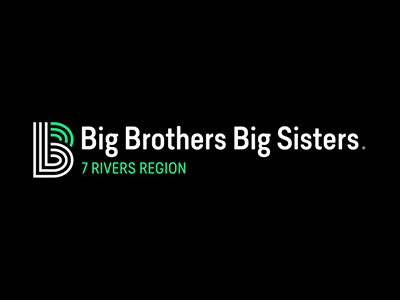 bbbs-logo bbbs logo - Winona Community Foundation