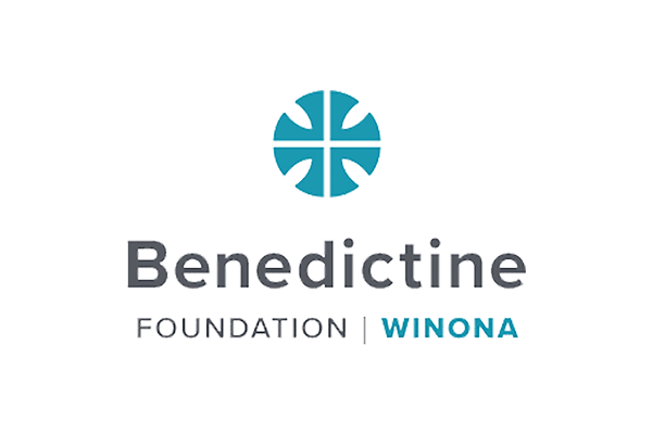 benedictine-winona benedictine winona - Winona Community Foundation