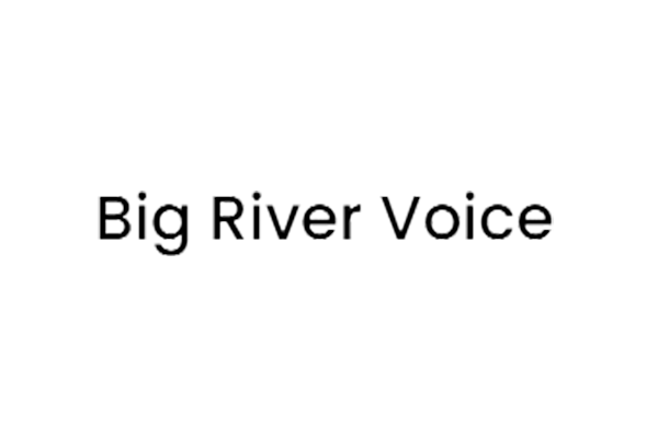 big-river-voice-logo big river voice logo - Winona Community Foundation