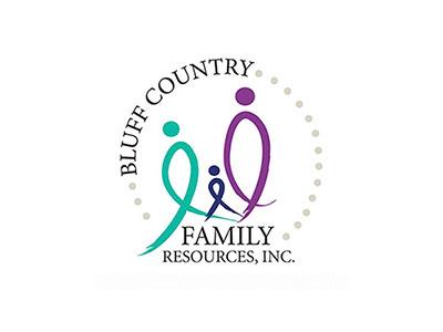 bluff-country-family-resources bluff country family resources - Winona Community Foundation