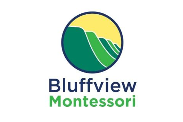 bluffview-montessori bluffview montessori - Winona Community Foundation
