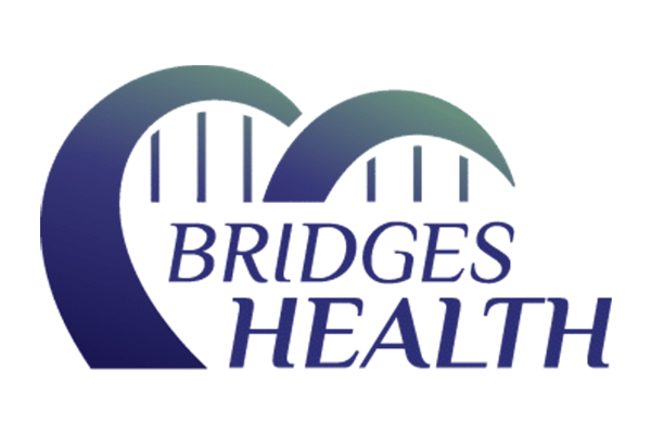 bridges-health bridges health - Winona Community Foundation