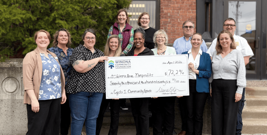 check3 check3 - Winona Community Foundation