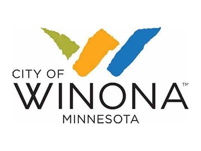 cityofwinona cityofwinona 1 - Winona Community Foundation