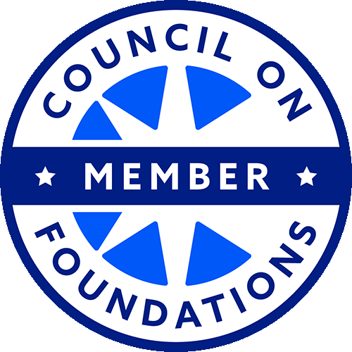 council-badge council badge - Winona Community Foundation
