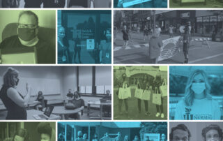 cover large - Winona Community Foundation