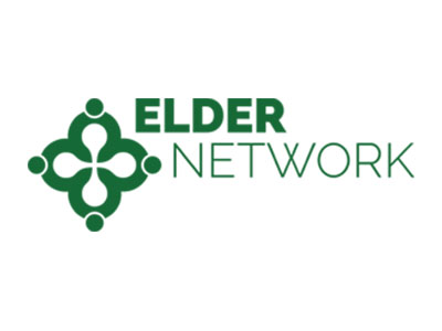 elder-network-green elder network green - Winona Community Foundation