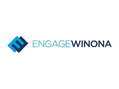 engage-winona engage winona - Winona Community Foundation