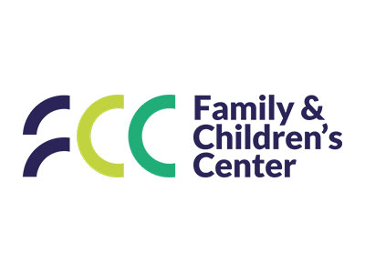 family-and-childrens-center-logo family and childrens center logo - Winona Community Foundation