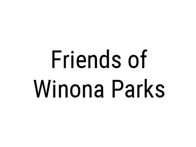 friends-of-winona-parks friends of winona parks - Winona Community Foundation