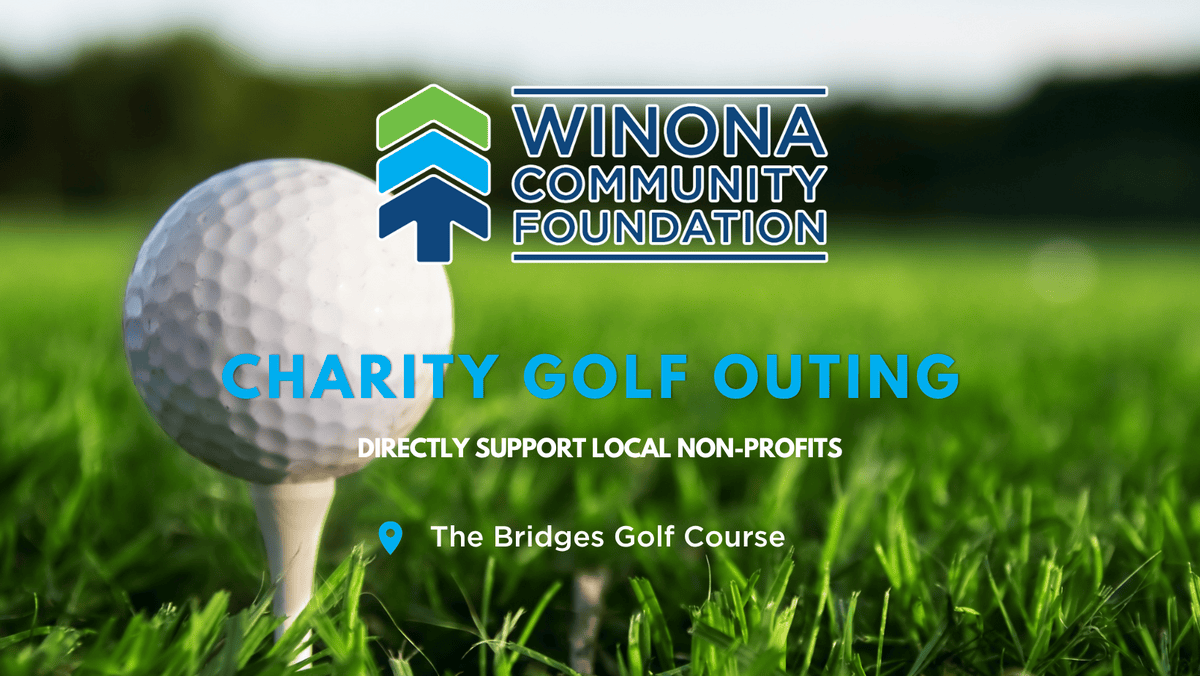 golf thumbnail - Winona Community Foundation