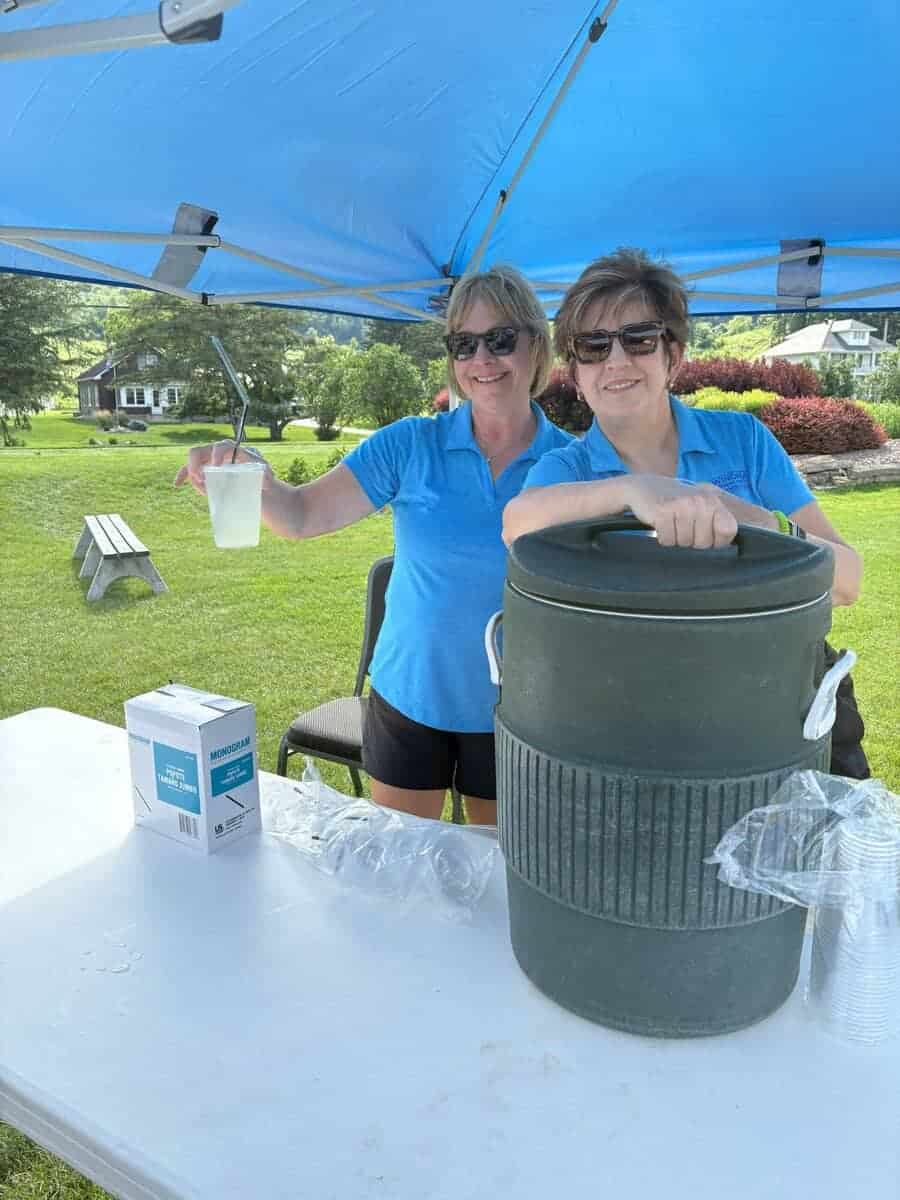 golf1 golf1 - Winona Community Foundation