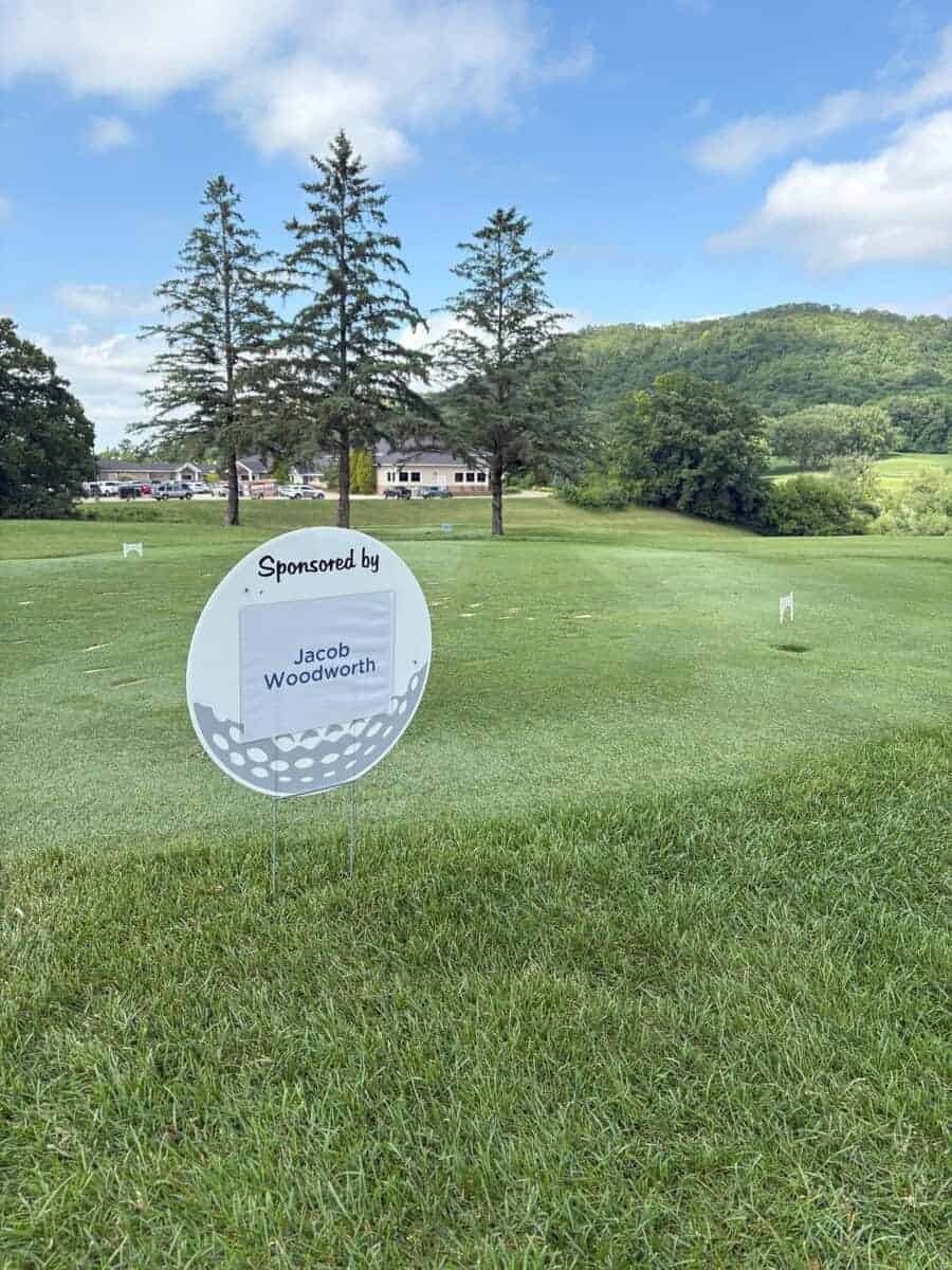 golf2 golf2 - Winona Community Foundation