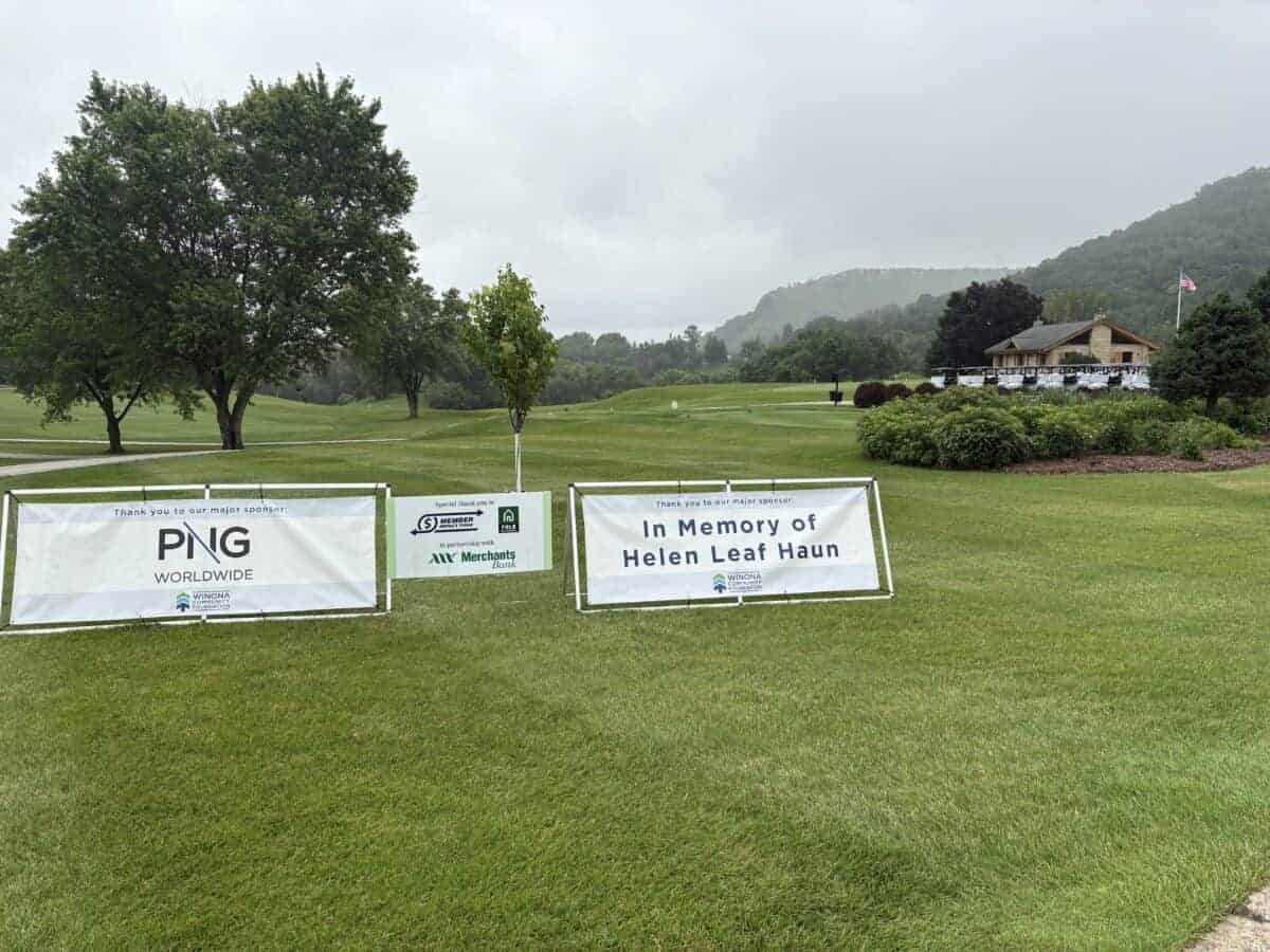 golf4 golf4 - Winona Community Foundation