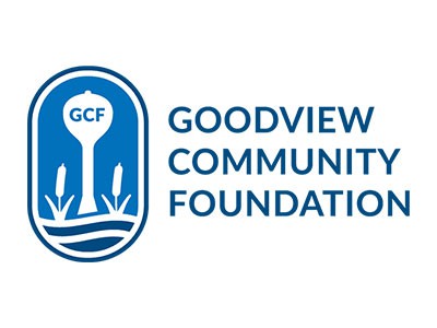 goodview-community-foundation goodview community foundation - Winona Community Foundation