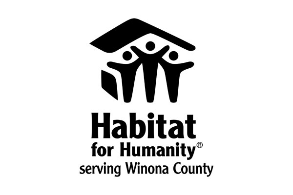 habitat-for-humanity0featured habitat for humanity0featured 1 - Winona Community Foundation