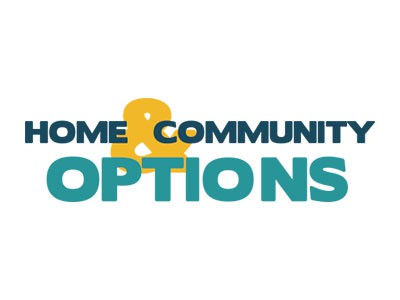 hco-logo hco logo - Winona Community Foundation