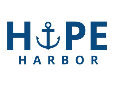 hope-harbor hope harbor - Winona Community Foundation