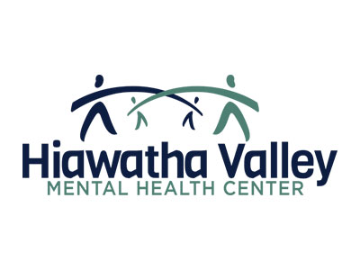 hvmhc-logo hvmhc logo - Winona Community Foundation