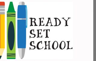 impact3 - Winona Community Foundation