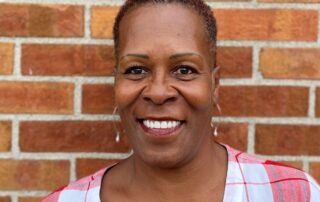 kathy5 - Winona Community Foundation