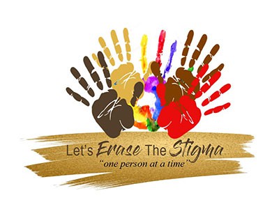 lets-erase-the-stigma lets erase the stigma - Winona Community Foundation