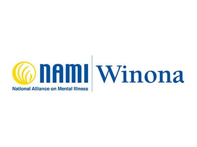 nami-winona nami winona - Winona Community Foundation