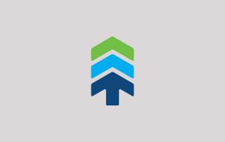 placeholder image - Winona Community Foundation