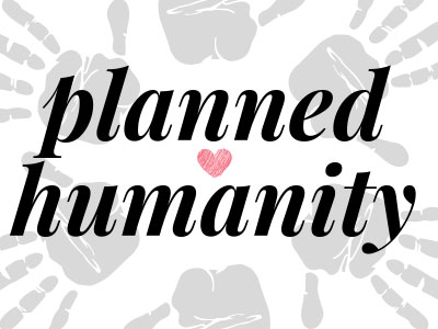 planned humanity - Winona Community Foundation