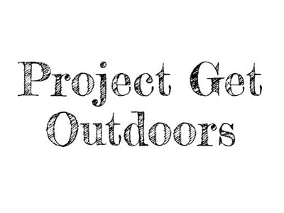 project-get-outdoors project get outdoors - Winona Community Foundation