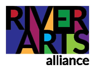 river arts - Winona Community Foundation