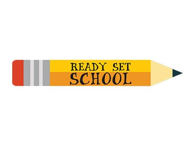 rss-logo rss logo - Winona Community Foundation