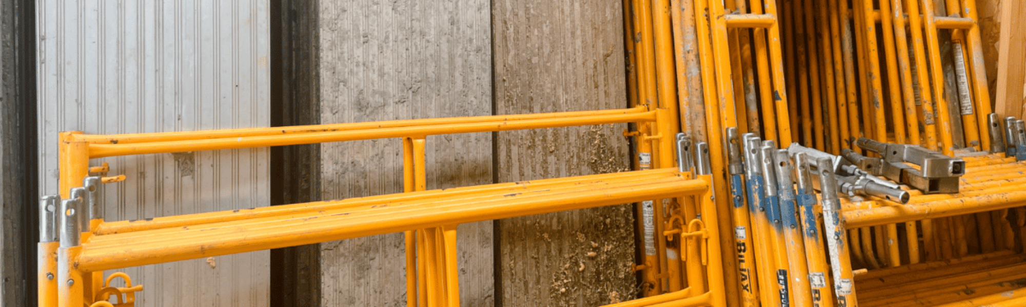 scaffolding – habitat scaffolding habitat - Winona Community Foundation