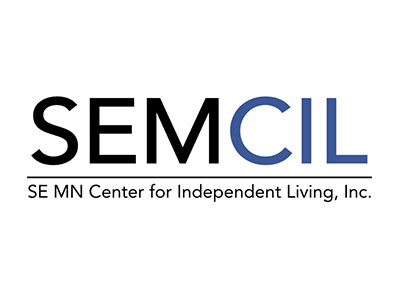 semcil 1 - Winona Community Foundation
